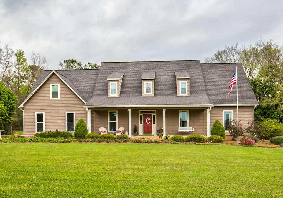 1st image of 1064 Green Hill Trce