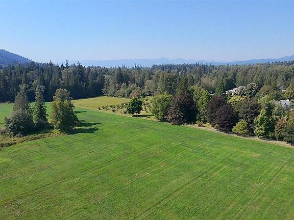 5th image of 27111 104th Ave