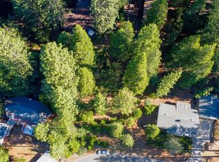 26275 Parkwood Dr, Pioneer, CA 95666