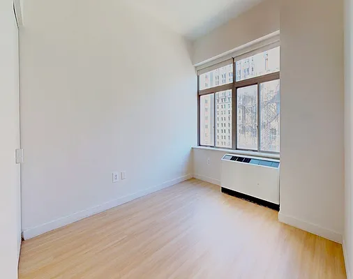 Bedroom, photo 2