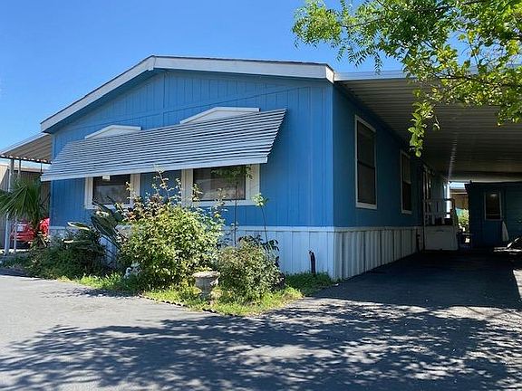 5th image of 840 Bourn Dr Space 56