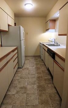 3rd image of 16449 Ambaum Blvd S #3