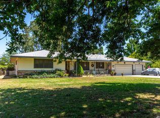 8657 Bader Rd, Elk Grove, CA 95624