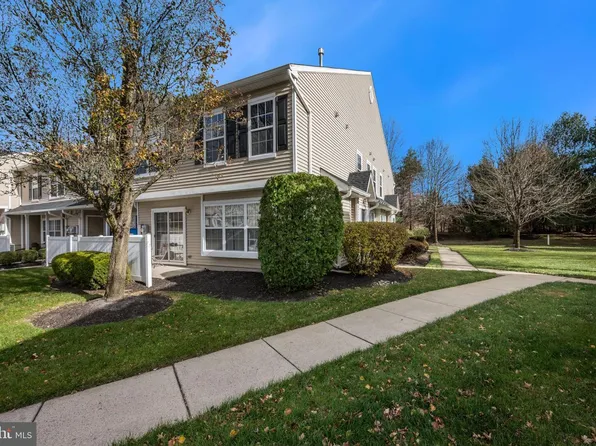 1604 Delancey Way, Marlton, NJ 08053