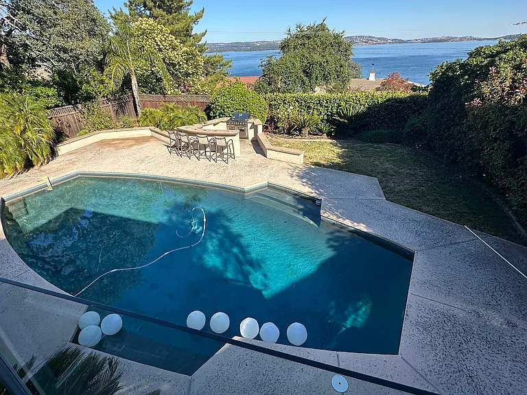 7800 Sierra Dr — Photo 9