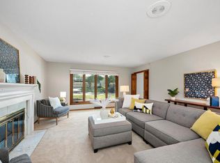 5624 Hillside Ct, Edina, MN 55439