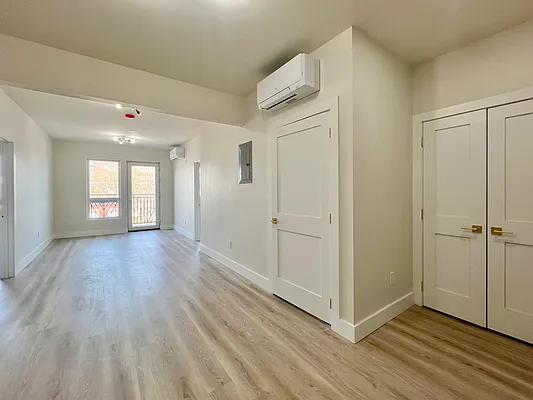 Rented by MADEHOME | media 4