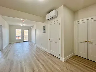 Rented by MADEHOME