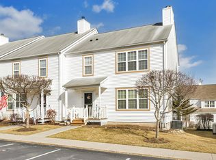 79 Kings Way, Pawling, NY 12564