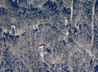 105 Raven Rd, Monticello, GA 31064