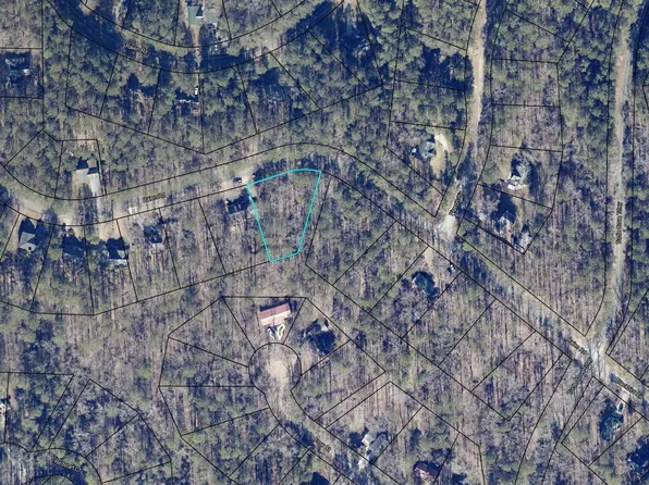 105 Raven Rd, Monticello, GA 31064