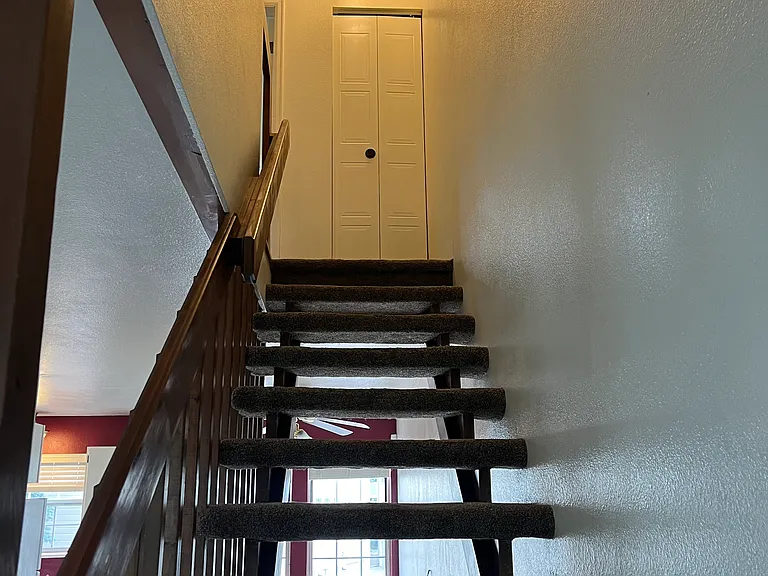 3200 Azalea Dr #E3 — Photo 14