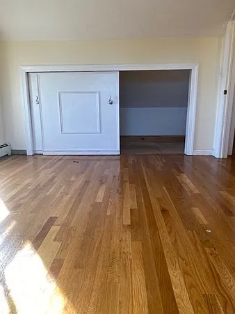 272-2 Nevada St #2 — Photo 18