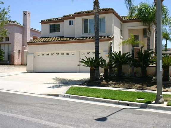 3rd image of 2164 Thyme Dr