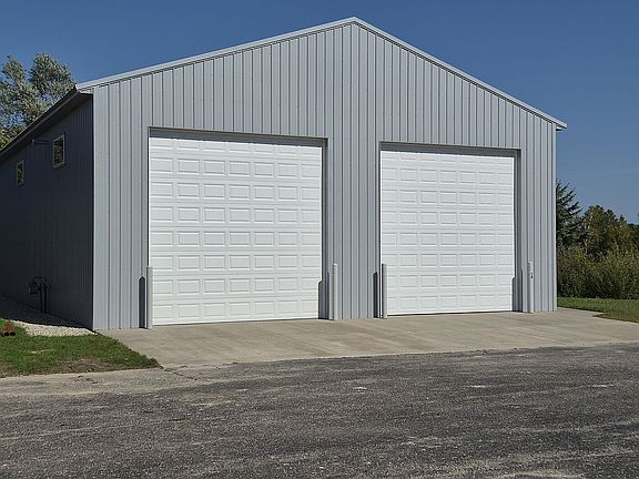 2nd image of 4848 Wickersham Rd #18