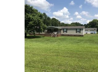 3547 Gainey Rd, Fayetteville, NC 28306