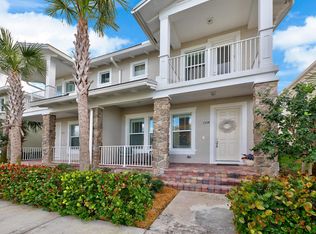 1334 Turnbridge Dr, Jupiter, FL 33458