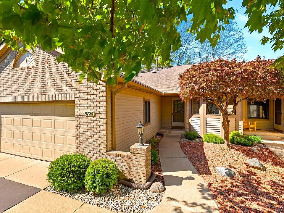 1st image of 8726 Kari Ln SW