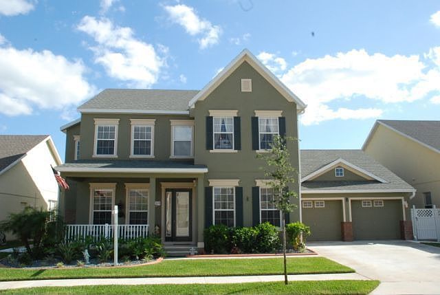 1st image of 14508 Mailer Blvd