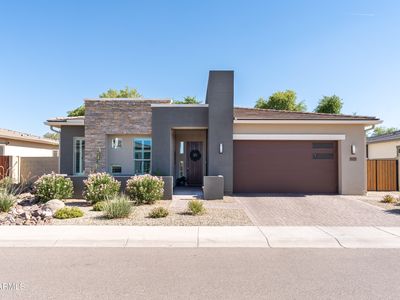 1103 E NOLAN Place, Chandler, AZ, 85249