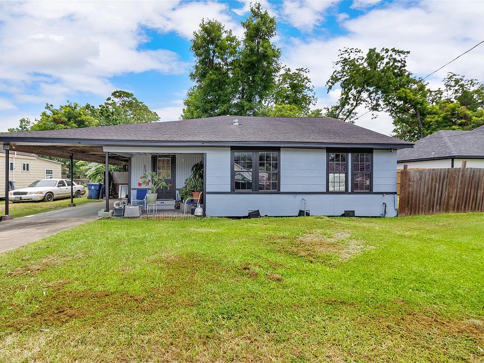 1st image of 137 Shady Ln
