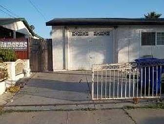 1st image of 7817 Prairie Mound Way