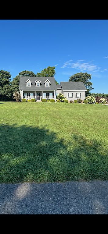 985 Woodhill Rd - Property Image