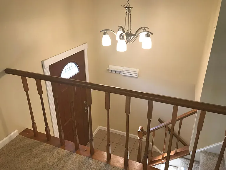 4042 Willow Run Dr — Photo 12