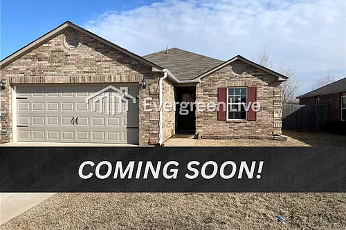 1870 Bliss Cir Photo 1