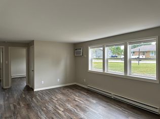 316 W Mazon Ave #3E, Dwight, IL 60420