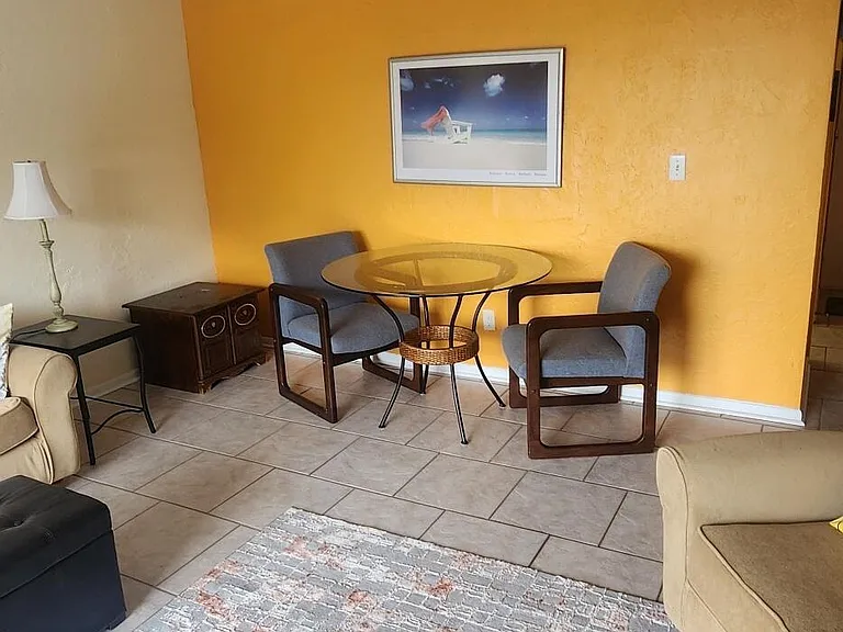 223 Columbia Dr #319 — Photo 11