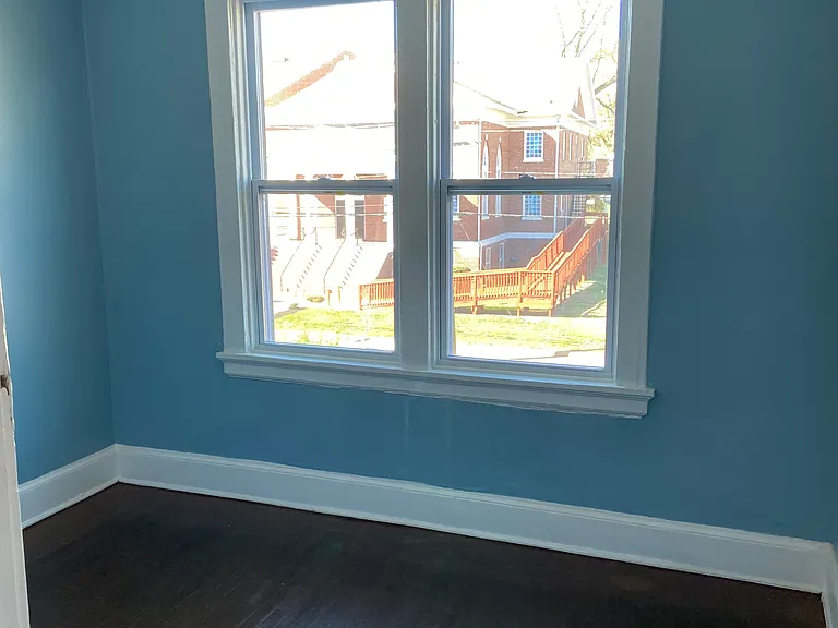 1103 E Brookland Park Blvd — Photo 14