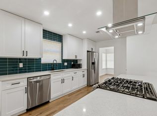 1900 Rampart Cir, Austin, TX 78727