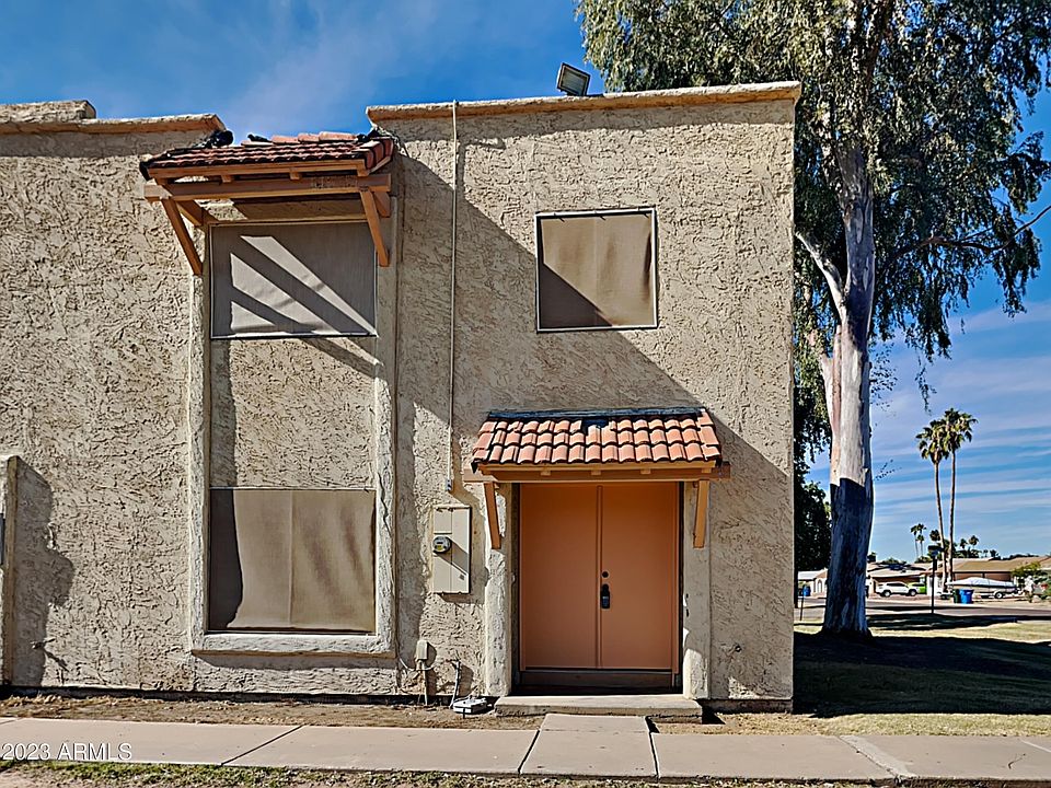 1st image of 8133 N 31ST Drive