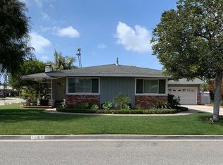 11581 Leonhardt Cir, Garden Grove, CA 92841