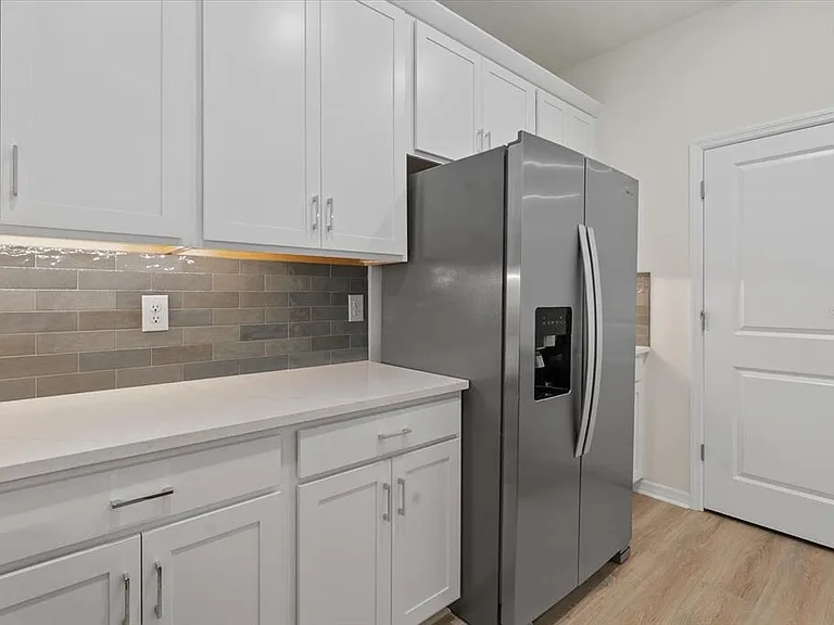7566 Sea Oak Ct — Photo 9