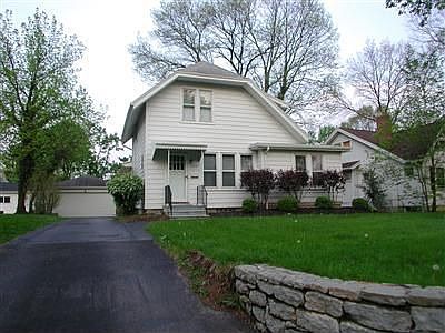 1st image of 2918 Oakland Ave