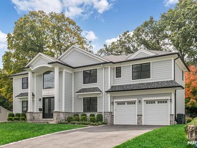 114 Forest Ave, Ramsey, NJ, 07446