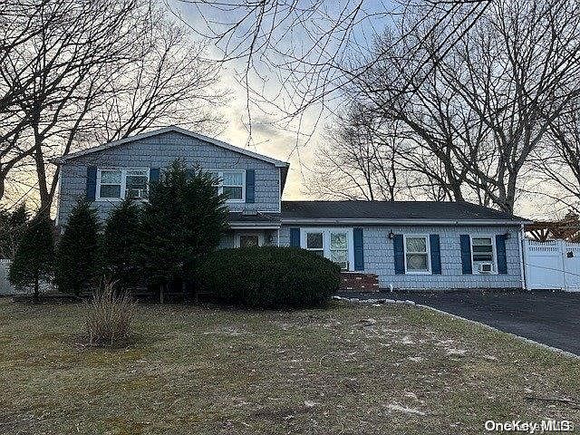 1st image of 30 Wellsley Lane