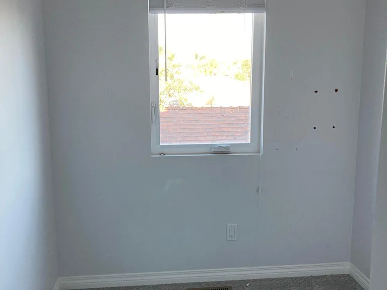 3443 Madison St — Photo 13