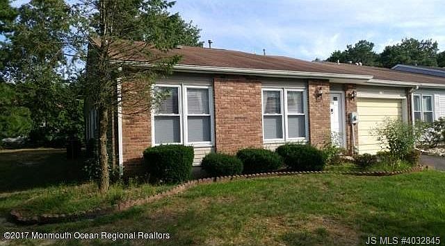 1st image of 176 Arlene Ct #1000