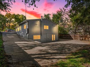 3398 Wadsworth Blvd APT A, Wheat Ridge, CO 80033