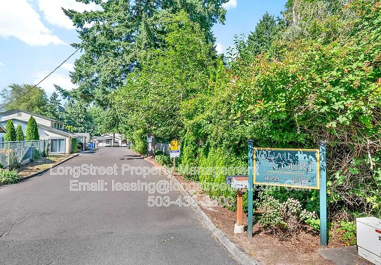 11353 SW Greenburg Rd #D — Photo 25