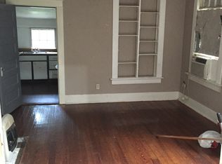 216 Greene St, Augusta, GA 30901