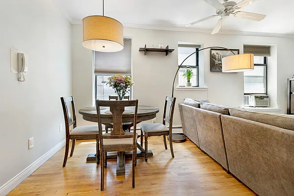 Sold by Compass | media 4