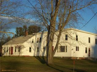 154 Louden Rd, Saco, ME 04072