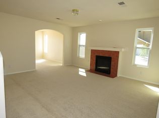 916 Brackett Dr SW, Albuquerque, NM 87121