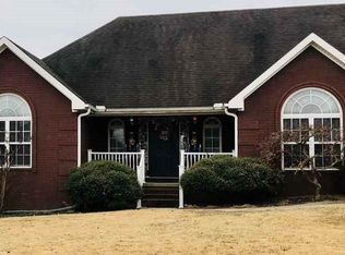 4010 Phillips Dr, Paragould, AR 72450