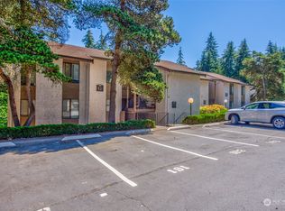 10508 NE 32nd Pl APT G202, Bellevue, WA