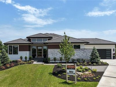 16015 Saint Andrews Ct, Belton, MO, 64012